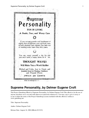 Suprem Personality.pdf